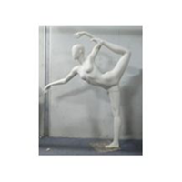 uae/images/productimages/show-racks-trading-llc/full-body-form/female-full-body-yogo-mannequins-with-abstract.webp