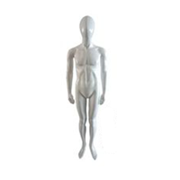 uae/images/productimages/show-racks-trading-llc/full-body-form/male-egg-head-white-glossy-blb1.webp