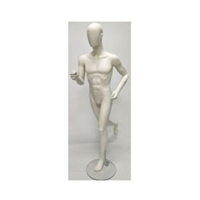 uae/images/productimages/show-racks-trading-llc/full-body-form/male-full-body-running-mannequin-with-abstrac.webp