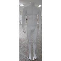 uae/images/productimages/show-racks-trading-llc/full-body-form/male-headless-white-mannequine.webp