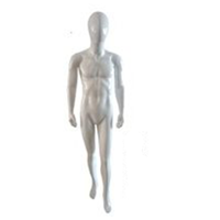 uae/images/productimages/show-racks-trading-llc/full-body-form/male-manneqine-egg-head-white.webp