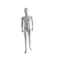 uae/images/productimages/show-racks-trading-llc/full-body-form/male-mannequine-with-egg-head-blk66.webp