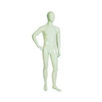 uae/images/productimages/show-racks-trading-llc/full-body-form/male-mannequins-with-egg-head.webp