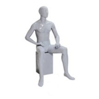 uae/images/productimages/show-racks-trading-llc/full-body-form/male-sitting-mannequine-with-abstract-be201ec.webp