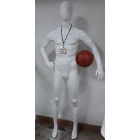 uae/images/productimages/show-racks-trading-llc/full-body-form/sport-basketball-egg-white.webp