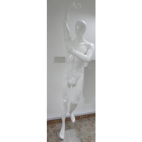 uae/images/productimages/show-racks-trading-llc/full-body-form/sport-mannequine-egg-head.webp