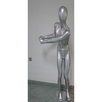 uae/images/productimages/show-racks-trading-llc/full-body-form/sporty-mannequine-base.webp