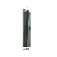 uae/images/productimages/show-racks-trading-llc/industrial-shelving/angle-slotted-40-40-cm.webp