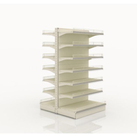 uae/images/productimages/show-racks-trading-llc/industrial-shelving/gandola-shelfing.webp