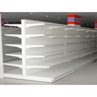 uae/images/productimages/show-racks-trading-llc/industrial-shelving/gondola-shelving.webp