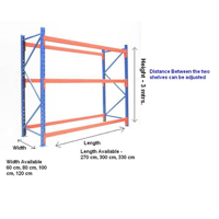 uae/images/productimages/show-racks-trading-llc/industrial-shelving/heavy-duty-ware-house-shelving-250-100-270-cm.webp