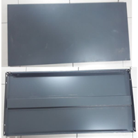 uae/images/productimages/show-racks-trading-llc/industrial-shelving/shelf-storage-60-90-cm-reinforce.webp