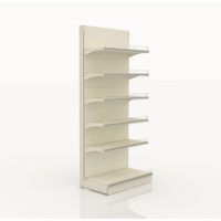 uae/images/productimages/show-racks-trading-llc/industrial-shelving/wall-shelfing.webp