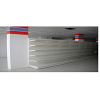 uae/images/productimages/show-racks-trading-llc/industrial-shelving/wall-shelving.webp