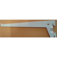 uae/images/productimages/show-racks-trading-llc/shelf-bracket/bracket-15-cm.webp