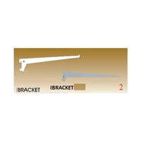 uae/images/productimages/show-racks-trading-llc/shelf-bracket/bracket-20-cm.webp