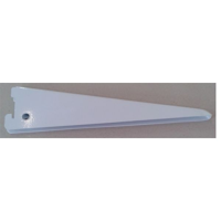 uae/images/productimages/show-racks-trading-llc/shelf-bracket/element-u-bracket-23-cm-white.webp