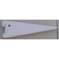 uae/images/productimages/show-racks-trading-llc/shelf-bracket/element-u-bracket-white-27-cm.webp