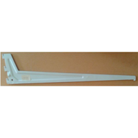 uae/images/productimages/show-racks-trading-llc/shelf-bracket/ibracket-50-cm.webp