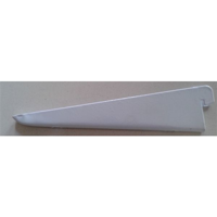 uae/images/productimages/show-racks-trading-llc/shelf-bracket/u-bracket-17-cm-white.webp