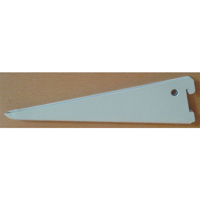 uae/images/productimages/show-racks-trading-llc/shelf-bracket/u-bracket-33-cm-white.webp