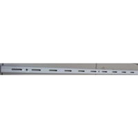 uae/images/productimages/show-racks-trading-llc/shelf-bracket/upright-system-150-cm-white.webp