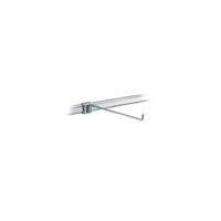 uae/images/productimages/show-racks-trading-llc/shelf-rail/hook-150-mm-for-oval-bar-tp87-150.webp