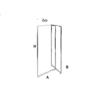 uae/images/productimages/show-racks-trading-llc/shelf-rail/pagine-pali-frame-600-1500-mm-25-25-cm.webp