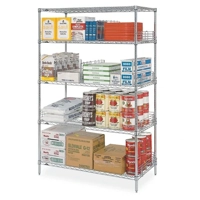 uae/images/productimages/show-racks-trading-llc/wire-shelving/iccold-wire-shelf-18-72-in.webp