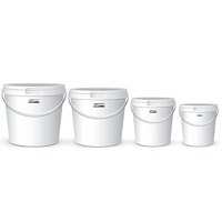 uae/images/productimages/shubham-plastics-fze/general-purpose-bucket/4lt-bucket.webp