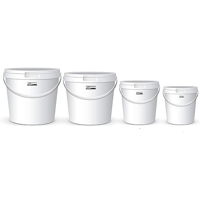 uae/images/productimages/shubham-plastics-fze/general-purpose-bucket/5lt-bucket.webp