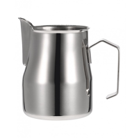 uae/images/productimages/shura-trading-&-hotel-supplies/beverage-jug/motta-milk-jug-100-cl-product-code-620236.webp