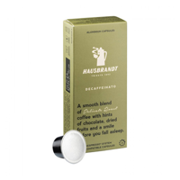 uae/images/productimages/shura-trading-&-hotel-supplies/coffee-capsule/hausbrandt-decaffeinato-compatible-capsules-product-code-hsb279.webp
