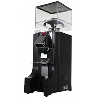 uae/images/productimages/shura-trading-&-hotel-supplies/coffee-machine/eureka-mignon-grinder-product-code-34555.webp