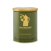 uae/images/productimages/shura-trading-&-hotel-supplies/coffee-powder/hausbrandt-decaffeinato-250g-product-code-hsb1638.webp