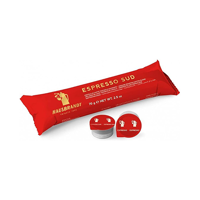 uae/images/productimages/shura-trading-&-hotel-supplies/coffee-powder/hausbrandt-epica-espresso-red-product-code-hsb171.webp