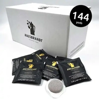 uae/images/productimages/shura-trading-&-hotel-supplies/coffee-powder/hausbrandt-espresso-coffee-pods-hh-product-code-hsb654.webp