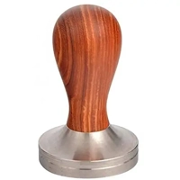 uae/images/productimages/shura-trading-&-hotel-supplies/domestic-tamper/nr-style-coffee-tamper-product-code-620867.webp