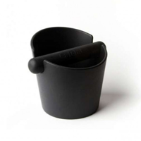 uae/images/productimages/shura-trading-&-hotel-supplies/knockbox/cafelat-tubbi-large-knock-box-black-product-code-270.webp