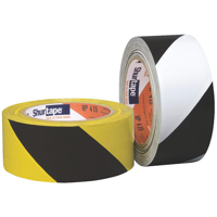 uae/images/productimages/shurtape-ved-limited/caution-tape/vp-415-warning-stripe-tape-33-yd-0-17-mm.webp