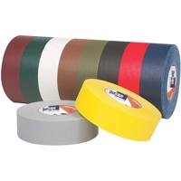 uae/images/productimages/shurtape-ved-limited/cloth-tape/p-628-professional-grade-coated-gaffers-tape-54-6-yd-0-27-mm.webp