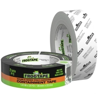 uae/images/productimages/shurtape-ved-limited/double-sided-tape/frogtape-premium-grade-double-sided-poly-hanging-containment-tape-25-yd.webp