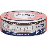 uae/images/productimages/shurtape-ved-limited/duct-tape/pc-619-general-purpose-grade-specialty-grade-fluorescent-cloth-duct-tape-60-1-yd-0-23-mm.webp