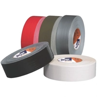 uae/images/productimages/shurtape-ved-limited/duct-tape/pc-622-premium-grade-stucco-duct-tape-60-1-yd-0-32-mm.webp