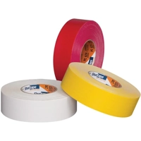 uae/images/productimages/shurtape-ved-limited/duct-tape/pc-624-premium-nuclear-grade-cloth-duct-tape-60-1-yd-0-33-mm.webp