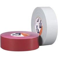 uae/images/productimages/shurtape-ved-limited/duct-tape/pc-667-specialty-grade-outdoor-stucco-duct-tape-60-1-yd-0-23-mm.webp