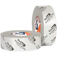 uae/images/productimages/shurtape-ved-limited/duct-tape/sf-683-shurflex-printed-metalized-cloth-duct-tape-60-1-yd-0-25-mm.webp