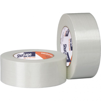 uae/images/productimages/shurtape-ved-limited/fiberglass-tape/gs-521-high-performance-grade-fiberglass-reinforced-strapping-tape-60-1-yd-0-16-mm.webp