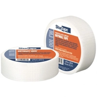 uae/images/productimages/shurtape-ved-limited/fiberglass-tape/mj-100-fiberglass-mesh-tape-150-ft-0-23-mm.webp