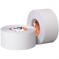 uae/images/productimages/shurtape-ved-limited/film-tape/af-990ct-cold-temperature-all-service-jacket-tape-50-yd-0-32-mm.webp